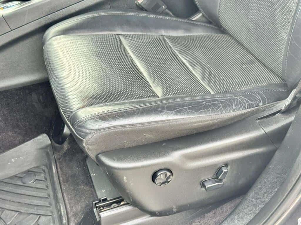 Jeep Grand cherokee * ���� ������* ���� �� �� * �������� ������� *  | Mobile.bg � ����������� 15