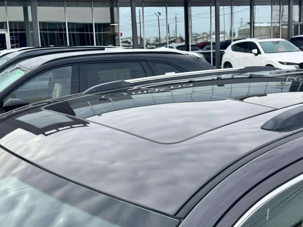 Jeep Grand cherokee * ���� ������* ���� �� �� * �������� ������� *  | Mobile.bg � ����������� 13