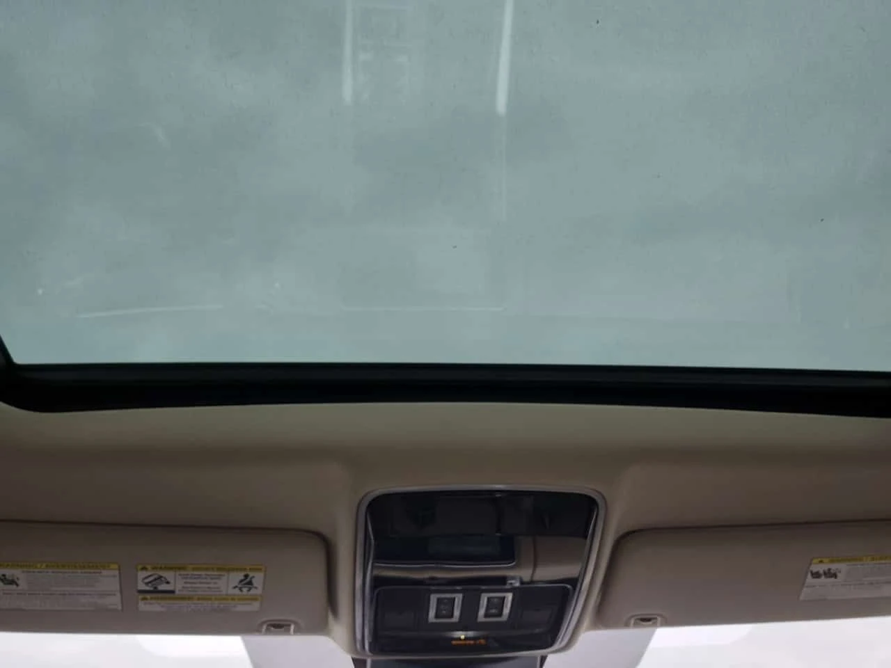 Land Rover Range Rover Sport HSE 3L Diesel * Без инциденти * CARFAX * , снимка 11 - Автомобили и джипове - 54063522