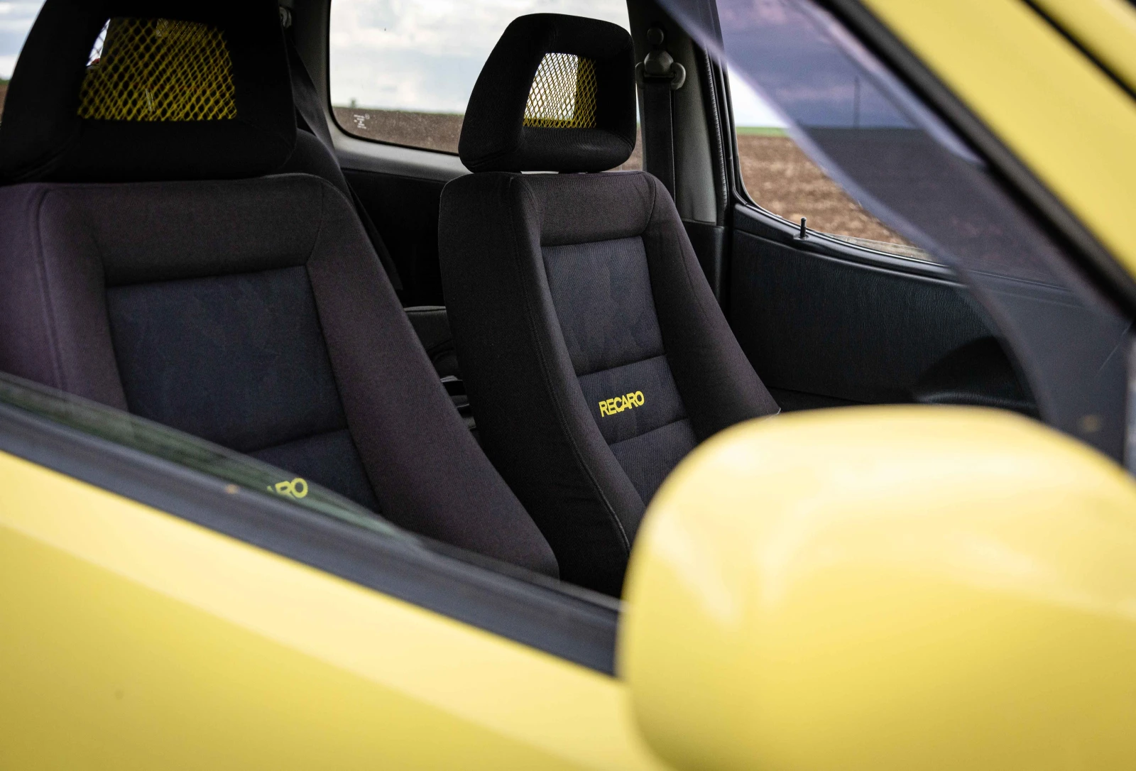Suzuki Ignis Sport, снимка 8 - Автомобили и джипове - 54528316
