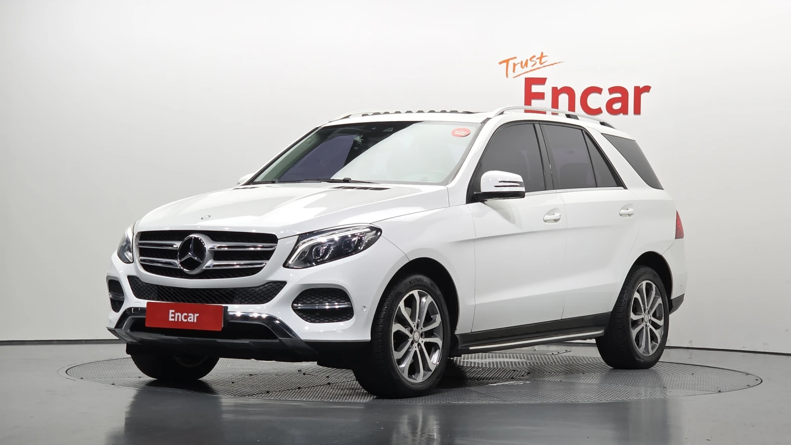 Mercedes-Benz GLE 250 ЕЛ. БАГАЖНИК* BLIND SPOT* ЛЮК* КРАЙНА ЦЕНА