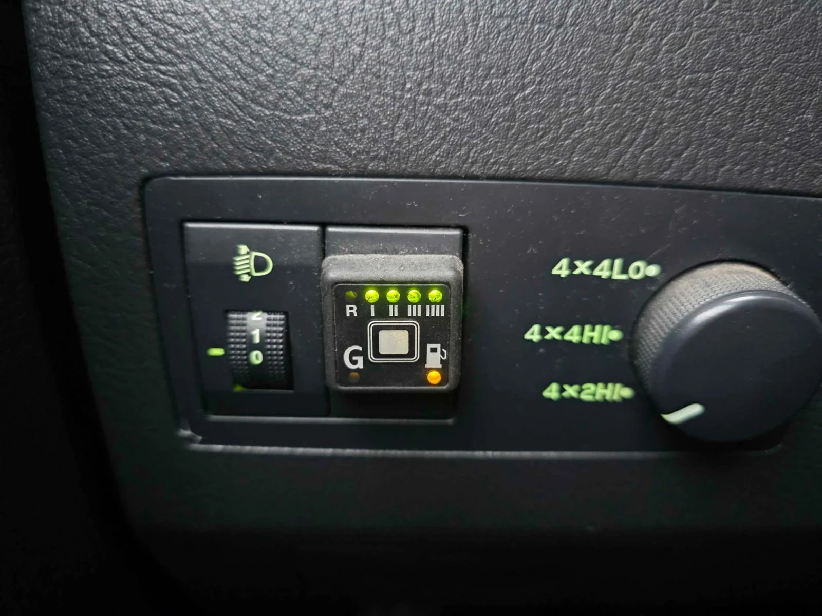Kia Sorento, снимка 8 - Автомобили и джипове - 56362462