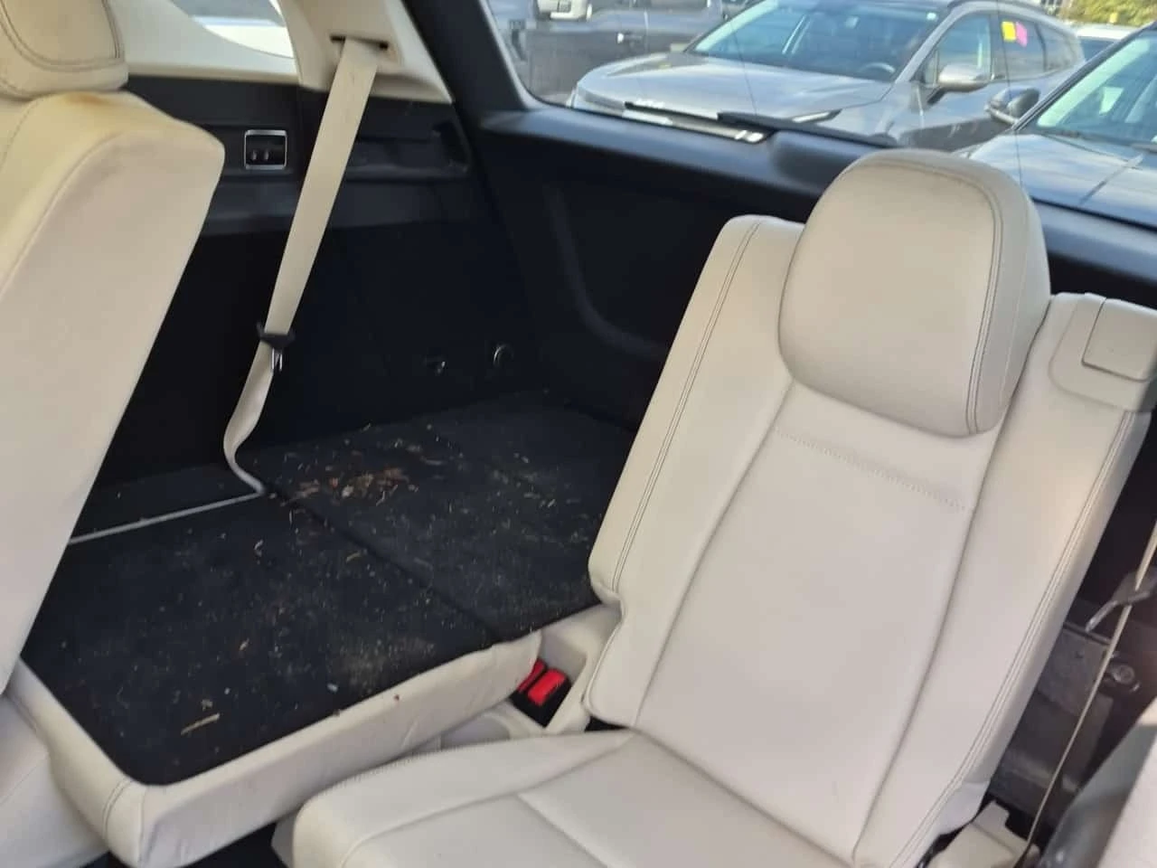 Mercedes-Benz GLE ��� �����/4matic/���������/360 ���/�����/7 ����� | Mobile.bg � ����������� 14