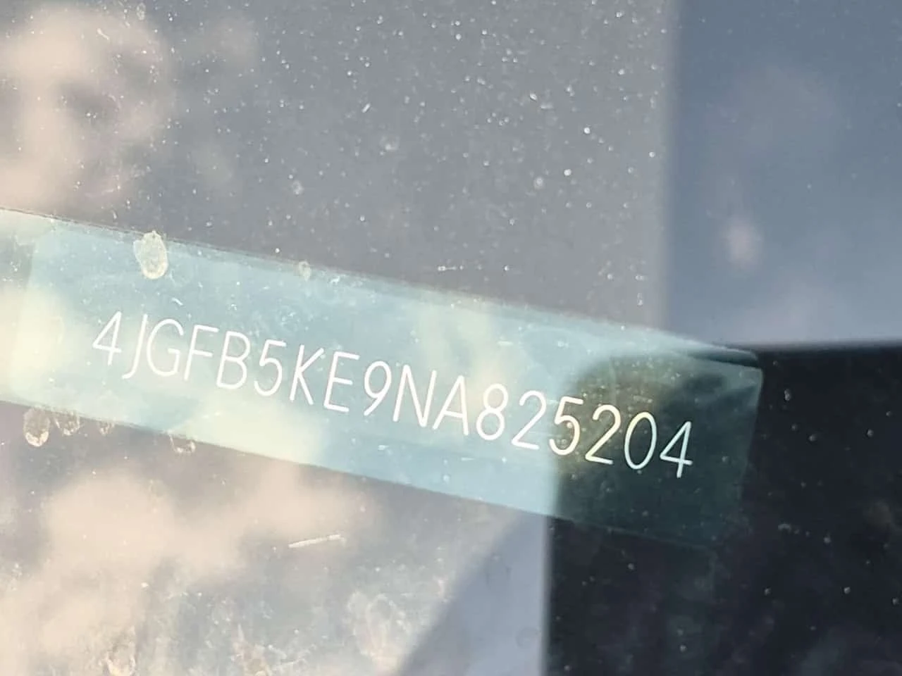 Mercedes-Benz GLE ��� �����/4matic/���������/360 ���/�����/7 ����� | Mobile.bg � ����������� 17