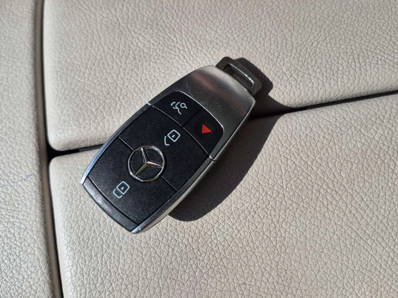 Mercedes-Benz GLE ��� �����/4matic/���������/360 ���/�����/7 ����� | Mobile.bg � ����������� 8