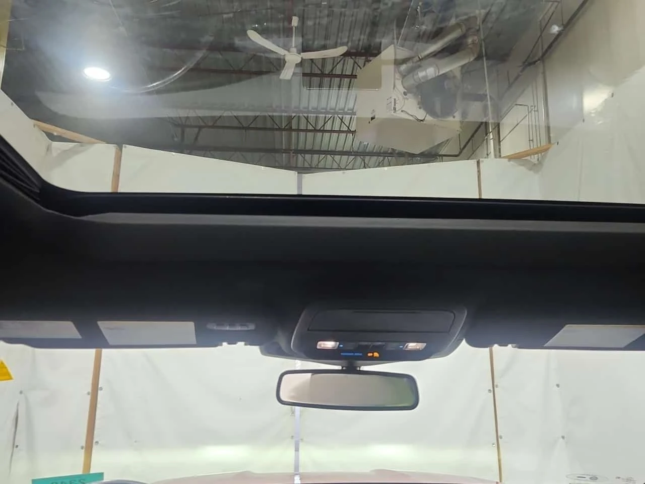 Ford Explorer * 4wd St * ������ ��������������� �� FORD *  | Mobile.bg � ����������� 13