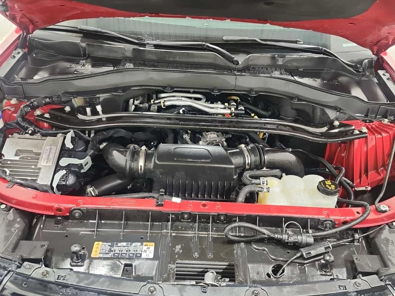 Ford Explorer * 4wd St * ������ ��������������� �� FORD *  | Mobile.bg � ����������� 16