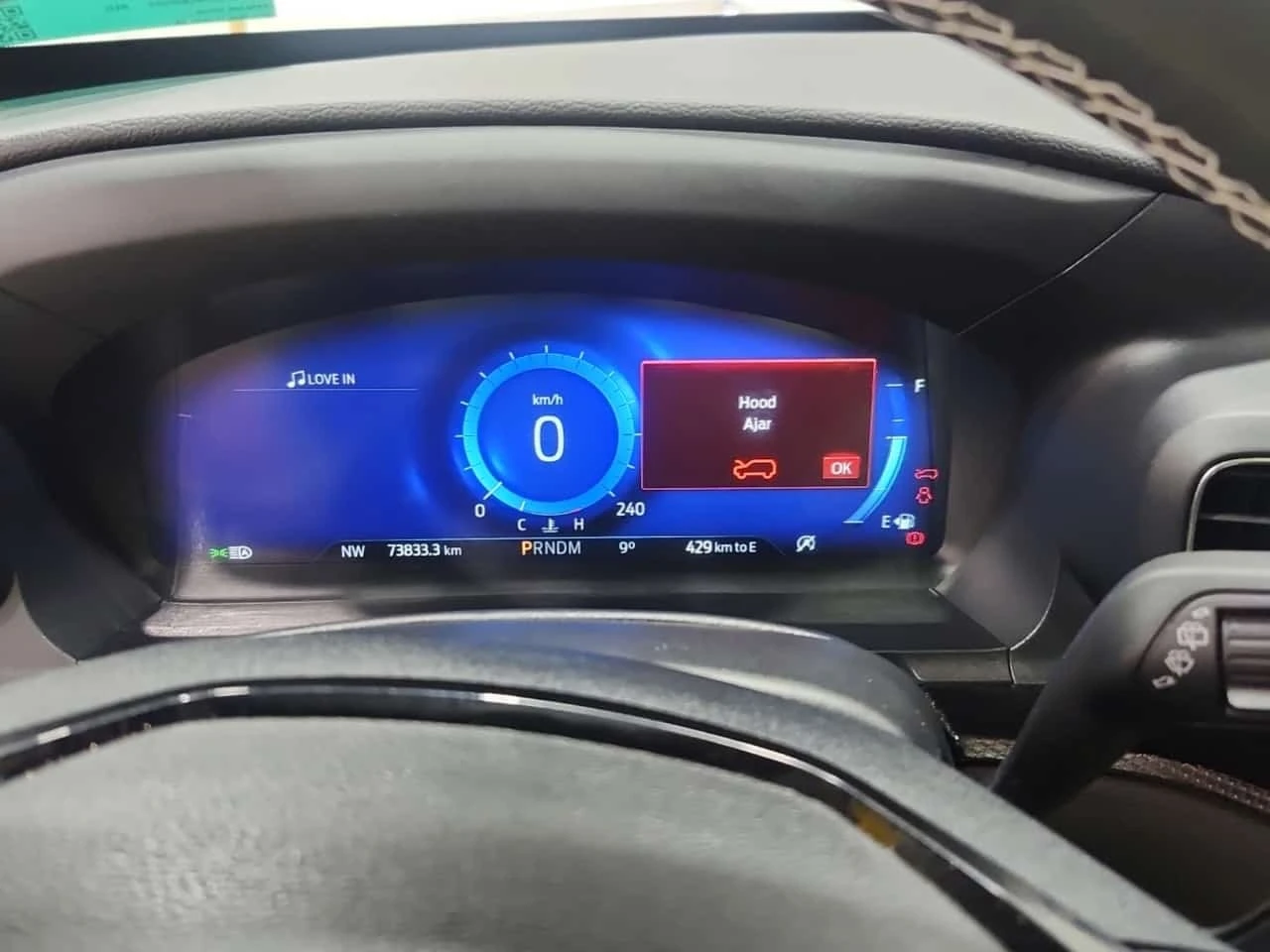Ford Explorer * 4wd St * ������ ��������������� �� FORD *  | Mobile.bg � ����������� 9
