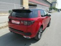 Land Rover Discovery 2.0 Si4 - изображение 3