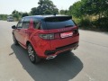 Land Rover Discovery 2.0 Si4 - изображение 4
