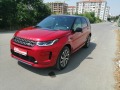 Land Rover Discovery 2.0 Si4 - изображение 2