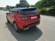 Обява за продажба на Land Rover Discovery 2.0 Si4 ~64 800 лв. - изображение 3