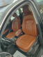Обява за продажба на Audi Q5 3.0 TDI QUATTRO/АВТОМАТИК/КОЖА/НАВИ ~24 990 лв. - изображение 11