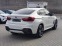 Обява за продажба на BMW X6 M SPORT/ДИСТРОНИК/ПОДГРЯВАНЕ И ОБДУХВАНЕ/ШИБЕДАХ/ ~76 800 лв. - изображение 5
