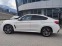 Обява за продажба на BMW X6 M SPORT/ДИСТРОНИК/ПОДГРЯВАНЕ И ОБДУХВАНЕ/ШИБЕДАХ/ ~76 800 лв. - изображение 6