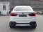 Обява за продажба на BMW X6 M SPORT/ДИСТРОНИК/ПОДГРЯВАНЕ И ОБДУХВАНЕ/ШИБЕДАХ/ ~76 800 лв. - изображение 4
