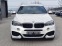 Обява за продажба на BMW X6 M SPORT/ДИСТРОНИК/ПОДГРЯВАНЕ И ОБДУХВАНЕ/ШИБЕДАХ/ ~76 800 лв. - изображение 1
