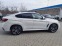 Обява за продажба на BMW X6 M SPORT/ДИСТРОНИК/ПОДГРЯВАНЕ И ОБДУХВАНЕ/ШИБЕДАХ/ ~76 800 лв. - изображение 8