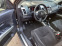 Обява за продажба на Mitsubishi Outlander 2.4 Intro Edition  ~13 300 лв. - изображение 4