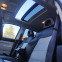 Обява за продажба на Jeep Compass RALLYE"2.0TDT"4WD ~6 990 лв. - изображение 10