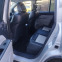 Обява за продажба на Jeep Compass RALLYE"2.0TDT"4WD ~6 990 лв. - изображение 9