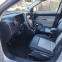 Обява за продажба на Jeep Compass RALLYE"2.0TDT"4WD ~6 990 лв. - изображение 8