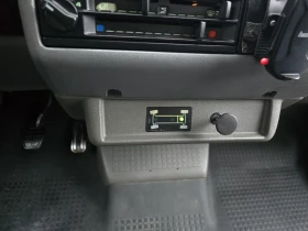 VW Transporter 2.5i КЕМПЕР 4Х4, снимка 16