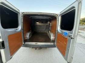 Ford Transit 2.2 TDCI, снимка 15