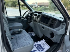 Ford Transit 2.2 TDCI, снимка 10