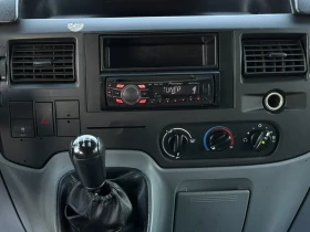 Ford Transit 2.2 TDCI, снимка 14