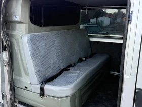 Ford Transit 2.2 TDCI, снимка 12
