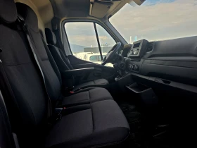 Renault Master L3H2, снимка 10