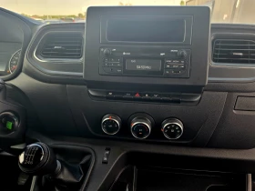 Renault Master L3H2, снимка 6