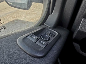Renault Master L3H2, снимка 15