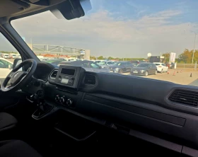 Renault Master L3H2, снимка 7