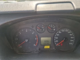 Ford Transit 2.2 cdti | Mobile.bg    11