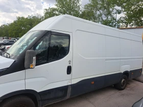 Iveco Daily 35s14 | Mobile.bg    2