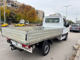Обява за продажба на Mercedes-Benz Sprinter 311 311cdi  ~11 500 лв. - изображение 3
