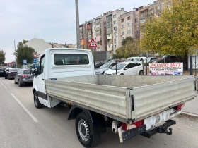 Обява за продажба на Mercedes-Benz Sprinter 311 311cdi  ~11 500 лв. - изображение 5