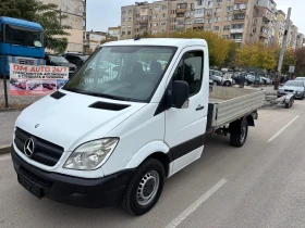 Обява за продажба на Mercedes-Benz Sprinter 311 311cdi  ~11 500 лв. - изображение 1