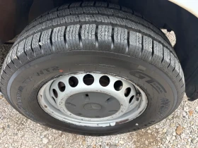 Обява за продажба на Mercedes-Benz Sprinter 311 311cdi  ~11 500 лв. - изображение 10