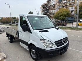 Обява за продажба на Mercedes-Benz Sprinter 311 311cdi  ~11 500 лв. - изображение 2