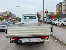 Обява за продажба на Mercedes-Benz Sprinter 311 311cdi  ~11 500 лв. - изображение 4
