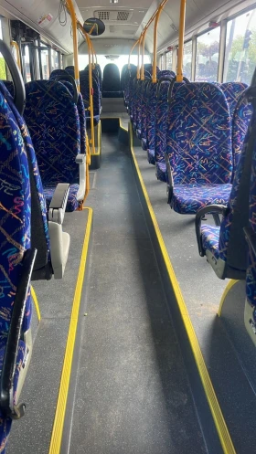 Man Lion S Classic  !, ZF, ABS, ASD, ! | Mobile.bg    7