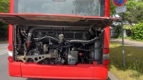 Man Lion S Classic  !, ZF, ABS, ASD, ! | Mobile.bg    4