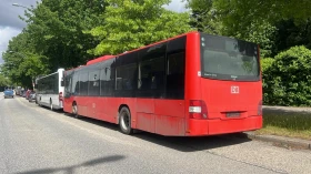 Man Lion S Classic  !, ZF, ABS, ASD, ! | Mobile.bg    5