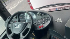 Man Lion S Classic  !, ZF, ABS, ASD, ! | Mobile.bg    8