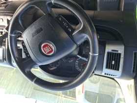 Fiat Ducato, снимка 11