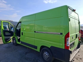 Fiat Ducato, снимка 12