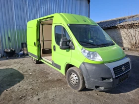 Fiat Ducato, снимка 8